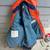 Mustang Thermofloat PFD - Size XL 2 thumbnail