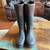 Like new Muck boots size 12 5 thumbnail