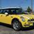 2003 MINI Cooper  Base 2dr Hatchback Hatchback 8 thumbnail