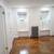 EXCLUSIVE GARDEN 1 BEDROOM IN BROWNSTONE A,C TRAINS AT NOSTRAND 4 thumbnail