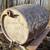 Standard Oil Drum 1 thumbnail