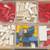 Lego Set 3 thumbnail