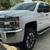 2016 Chevy Silverado 2500 HD 12 thumbnail