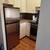 Lease transfer- Studio beside Papineau metro 8 thumbnail
