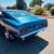 1969 Ford Mustang Fastback - manual, good condition, no rust 8 thumbnail