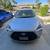 Car for sale hinday 2016 veloster 1 thumbnail