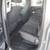 2017 Chevrolet Chevy Silverado 1500 LT 4x4 4dr Double Cab 6.5 ft. SB EZ FINANCIN 6 thumbnail