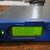 Snell & Wilcox IQ Modular Model IQH1S-RC 2 thumbnail