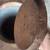 Commode 2 thumbnail