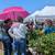 Virginia Pickers Antiques & Collectables Show 3 thumbnail