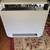 Marshall Silver Jubilee studio combo 2525/c 2 thumbnail