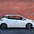 2021 Nissan Leaf SV 6 thumbnail