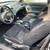 2009 Honda Accord EX 2D 6 thumbnail