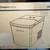 Ice Maker, 33lbs per day 1 thumbnail