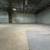 3800 to 6500 sf Small warehouse on North East 11 thumbnail
