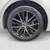 2024 Toyota Camry  SE Sedan 20 thumbnail