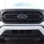 2022 Ford F-150 4x4 4WD F150 XL Truck 13 thumbnail