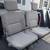 03-09 TOYOTA 4RUNNER 3RD ROW SEATS, CLOTH 7 thumbnail