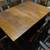 Antique Dining Room Set 2 thumbnail