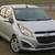 2014 Chevrolet Spark LS 1 thumbnail
