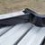 REESE 2.5 inch CLASS 5 TRAILER HITCHES 4 thumbnail