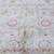 Thick Vintage Wool Rug 3 thumbnail