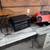 Consignment & Livestock Auction – Sep 28th, 2026 17 thumbnail