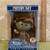 Funko Pop Freddy Bot Funko Shop Exclusive Limited Edition 4500 9 thumbnail