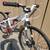 Redline Proline Mini 20” BMX Race Bike 4 thumbnail
