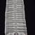 $2.00 bills. Uncirculated sequential serial number bills 3 thumbnail