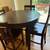 Dining Table Set with 4 chairs 3 thumbnail