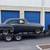 Cheaper Hauling 16 thumbnail