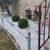 Landscaping 2 thumbnail