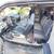 2009 Ford super duty 5.4 v8 8 thumbnail