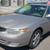 1999 Toyota Camry Solara SLE 2DR FWD V6 Coupe - Leather, RELIABLE!!! 3 thumbnail
