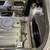 1982 datsun 280zx turbo 12 thumbnail