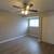 Beautiful 2/1.5 Condo in Sarasota! 14 thumbnail
