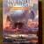 Infinite Worlds:  Sci-Fi Art book 1 thumbnail