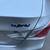 2012 HUYNDAY SONATA HYBRID 4 thumbnail