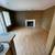 4beds, 3baths $3100 10 thumbnail