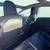 2018 Tesla Model 3 Long Range 11 thumbnail