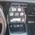 CORVETTE 1977 SURVIVOR 47000 MILES ALL ORIGINAL 24 thumbnail