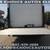 2017 FORD E450 1OWNER 15FT BOX / COMMERCIAL TRUCK CARGO LIFT C35926 20 thumbnail