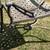 Highend Cast Aluminum Patio Set Table, 4 Chairs And Stand 10 thumbnail