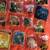 LOT OF 49 MCDONALD'S HAPPY MEAL TOYS SEALED ORIGINAL PACKAGING 7 thumbnail