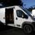 RAM 2500 PROMASTER VAN HIGH ROOF 10 thumbnail