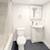 1227 Gladstone Ave - Lower 7 thumbnail