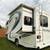 Turnkey RV Business Opportunity 16 thumbnail