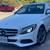 2015 Mercedes-Benz C-Class C 300 Sedan 4D 1 thumbnail