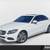 2018 Mercedes-Benz C-Class C300 C 300 Sedan 1 thumbnail